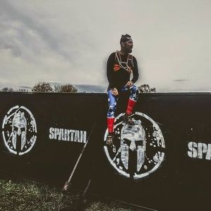 Meet your Posher, Dan